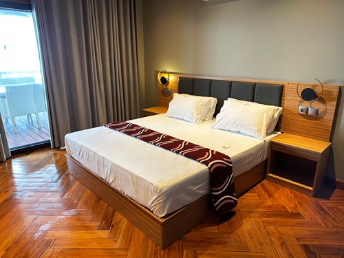 Marbella-Beach-House-(14)