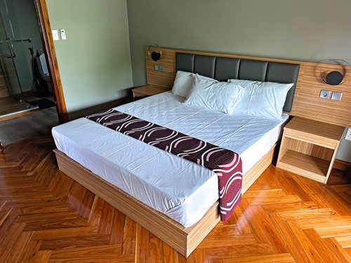 Marbella-Beach-House-(20)