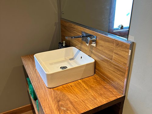 Marbella-Beach-House-(23)