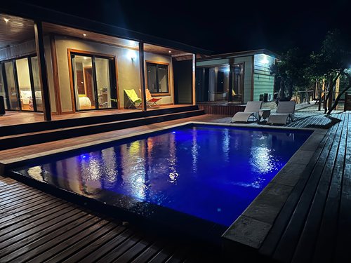 Marbella-Beach-House-(25)