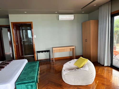 Marbella-Beach-House-(29)