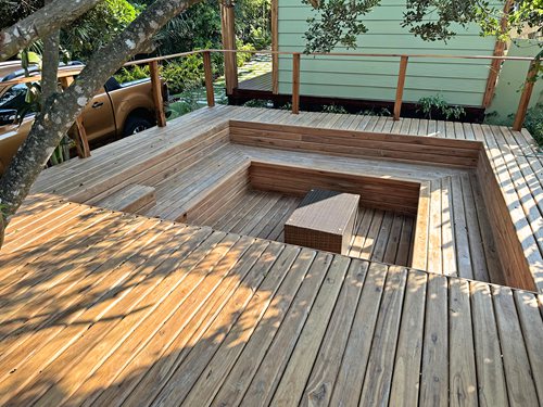 Marbella-Beach-House-(3)