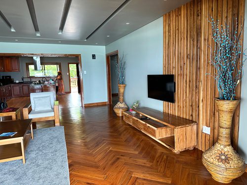 Marbella-Beach-House-(31)