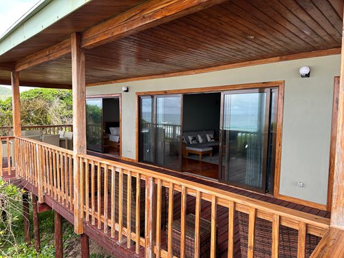 Marbella-Beach-House-(36)