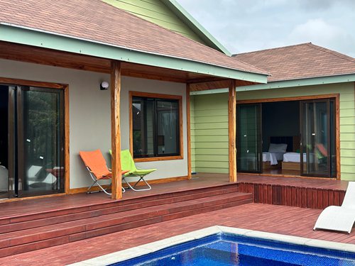 Marbella-Beach-House-(41)