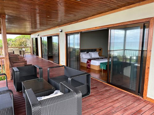 Marbella-Beach-House-(5)