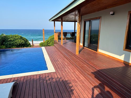 Marbella-Beach-House-(6)