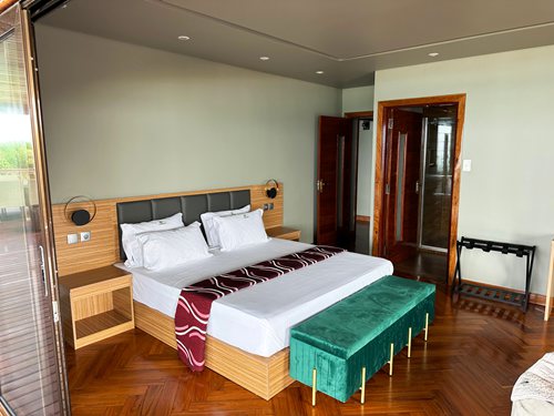 Marbella-Beach-House-(9)